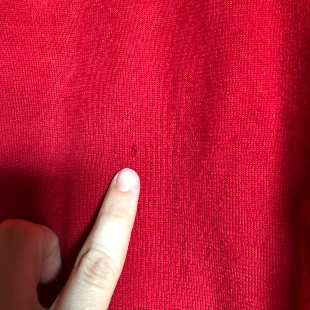 Polo Ralph Lauren sweater - Picture 2 of 3